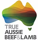 True Aussie Beef & Lamb