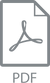 PDF Icon